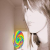 :iconconverses8er: