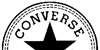 :iconconverseshoes: