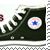 :iconconversestamp2: