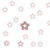 :iconconversestarr21: