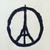 ConverseTXG :iconconversetxg: