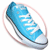 :iconconversing: