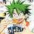:iconconverstar14: