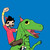 :iconconvert-idiotica: