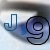 :iconconverted-love: