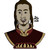 :iconconvertedz: