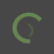 :iconconvex7: