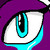 :iconconvexis: