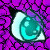 :iconconvexisfans:
