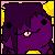 :iconconvexisthedragoness:
