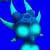 :iconconvexisynder: