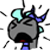 :iconconvexitynoesplz: