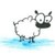 :iconconveyorbeltsheep: