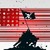 :iconconvict-kingpin: