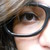 :iconconvict123: