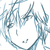 :iconconvicted-moon:
