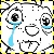 :iconconvicted-panda: