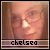 :iconconvicted-pleasure: