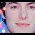 :iconconvicted-resources: