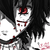 :iconconvicted-surgeon: