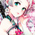 :iconconvicted-vixen: