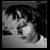 :iconconvision: