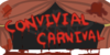 group avatar