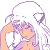 :iconconviviumstudios: