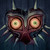 :iconconvoluted-dan: