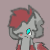 :iconconvoluted-incognito: