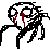 :iconconvolution223: