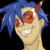 :iconconvolvolus: