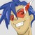 :iconconvolvolus: