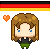 :iconconvoybutterfly: