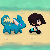 :iconconvoyofwind: