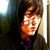 :iconconvulsant: