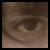 :iconconvulsif: