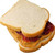 :iconconway4: