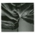 :iconconwayleslie:
