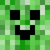:iconconxdemixta:
