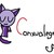 :iconconxualegria: