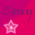 :iconcony-xd: