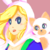 :iconcony11: