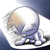 :iconcony12: