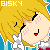 :iconconylacony: