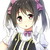 :iconconythaaa: