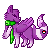 ConytheMinecraftian :iconconytheminecraftian: