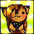 :iconconywolf: