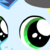 :iconconzo1x: