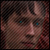 conzumir :iconconzumir: